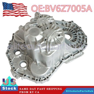 NEW 1Pcs Auto Transmission Case Housing BV6Z-7005-A Fits 2012-18 Ford Focus DPS6