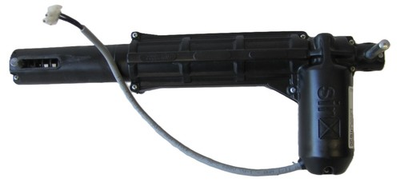 #ad Nilfisk Advance 24V Linear Actuator 9100000806 for Scrubber SC500 20R B $199.00