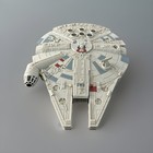 Star Wars Millennium Falcon — photo 2