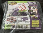 NIB Creepy Crawlers Dissection Vehicle Age 6+ JAKKS Hot Wheel Matchbox Grave Wow — photo 6