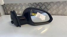 Retroviseur droit (ou coque) Opel INSIGNIA