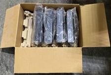 Lutron Ketra N3