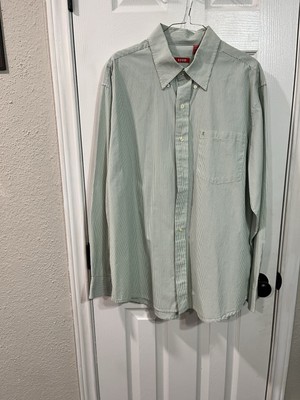 Izod