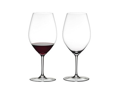 Riedel Wine Friendly 001 - Magnum RIEDEL 001 - Magnum