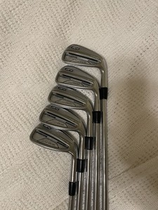 Titleist Ap2 716 | eBay