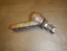 New Olds Idler Arm 1963 Cutlass F-85 Jetfire Buick 18620