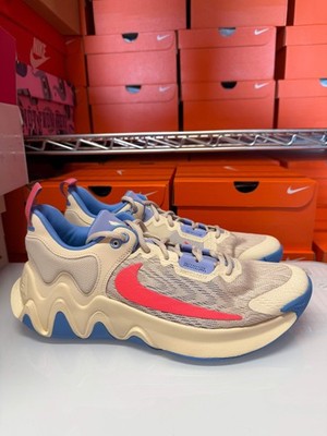 Nike Men display picture 2