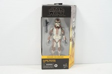 Star Wars Black Series Clone Trooper 187th Battalion