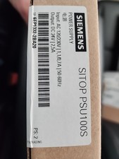 1PC New Sealed SIEMENS 6EP1332-2BA20 6EP 1332-2BA20