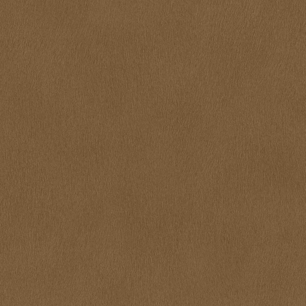 Vliestapete 751079 Tapete Uni Einfarbig 53 X 1005 Cm Rasch African Queen Iii-image