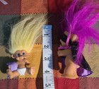 Bild 10 von 22