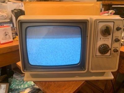 テレビ kenken1 テレビ kenken1 Amazon.co.jp: TVキャンセラー カローラクロス 10系 13