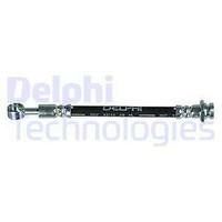 Delphi LH6911 Bremsleitung FüR Suzuki