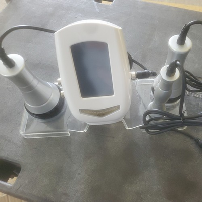 #ad Cavitation Slimming System 3 in 1 $90.00