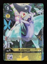 digimon next adventure card list price Digimon