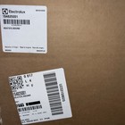 Electrolux Dishwasher Parts Heating Element 154825001 — photo 2