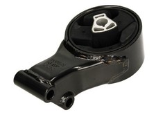 Support moteur Saab 9-5