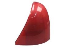 Rückleuchte Rücklicht rechts für RENAULT  CLIO II (BB0/1/2_, CB0/1/2_) 770041051