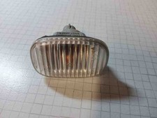 TOYOTA AVENSIS Estate T25 Kennzeichenbeleuchtung 2.00 Diesel 2005 32544547