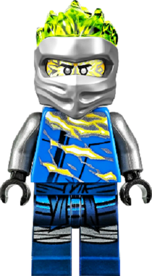 セレクトK LEGO U PICK Ninjago SECRETS OF THE FORBIDDEN SPINJITZU Minifigures