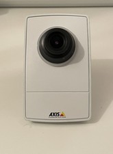 AXIS M1025 Network Camera HDTV 1080p CCTV Camera