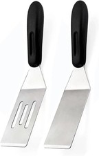 CHEF - MINI SERVING SPATULA 2622 - NEW - FREE SHIPPING