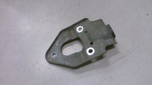 Halter Halterung Scheibenwischermotor VW Polo 1.9 TDI Bj 2002 9 N 2683647