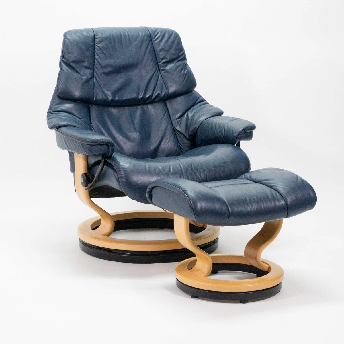 Stressless Sessel Gebraucht online kaufen