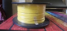 Nylon Strimmer Line 3mmx90m  0.17 per metre