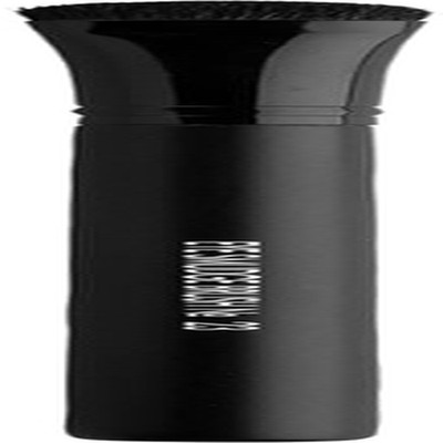 Lidschattenpinsel N23 Wet Dry - Classic Smoky Eye