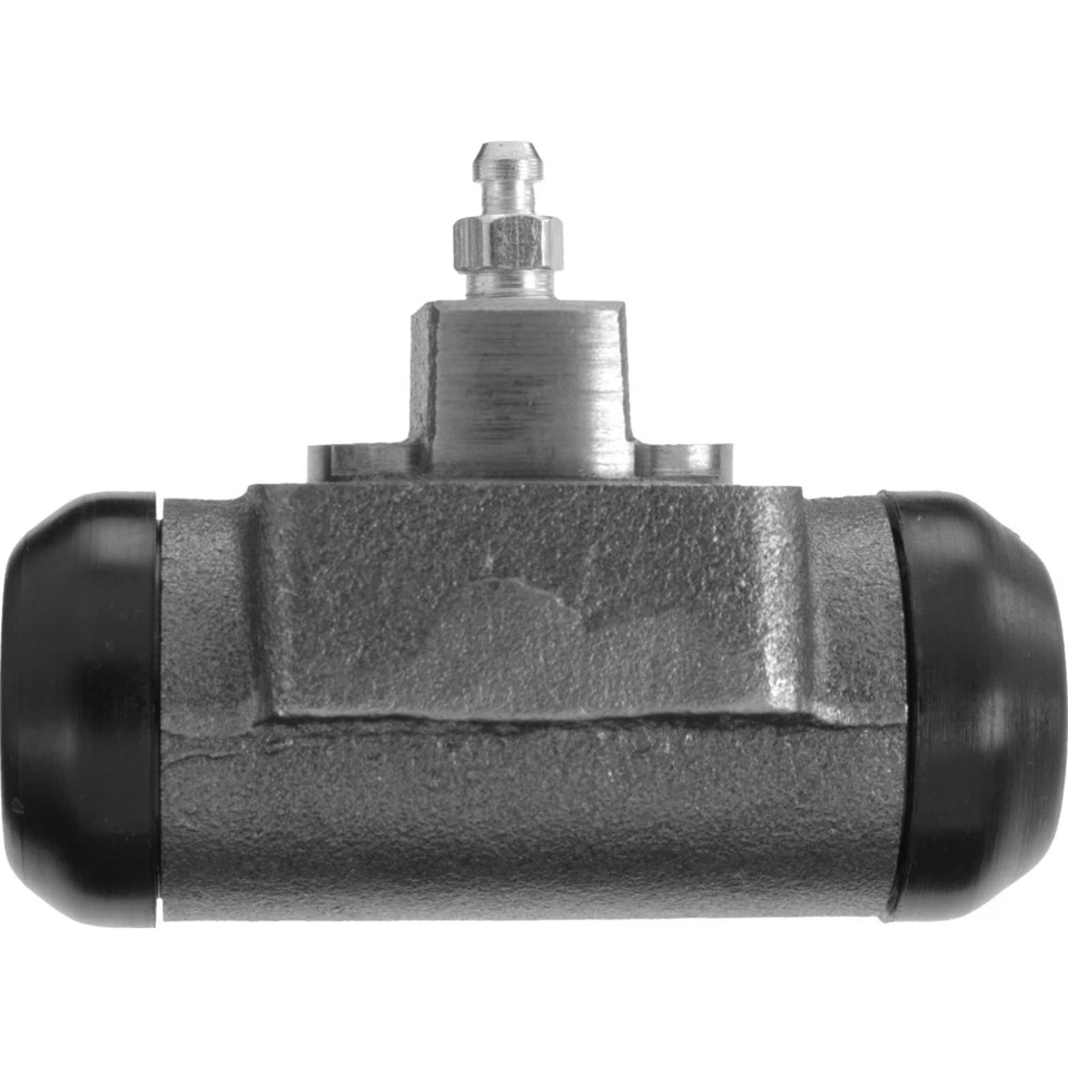 Cilindro de rueda de freno de tambor para 88-00 Blazer C1500 K1500 Tahoe Yukon 1475-37923 Foto 2 de 4