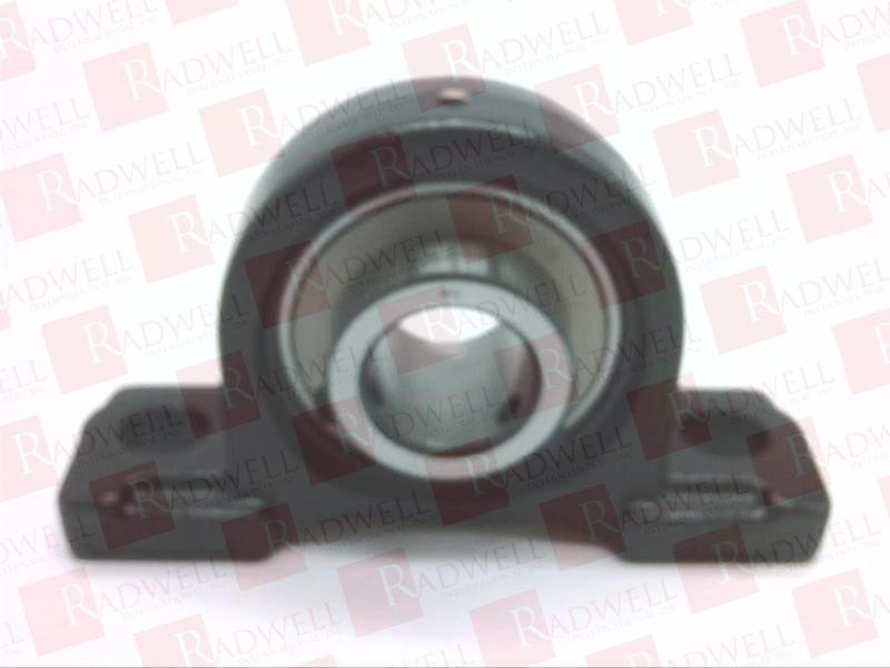 TIMKEN UCP20720 Pillow Block Bearing Brand New UCP207-20