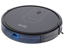 eufy Saugroboter »RoboVac 15C«, WiFi - B-Ware gut