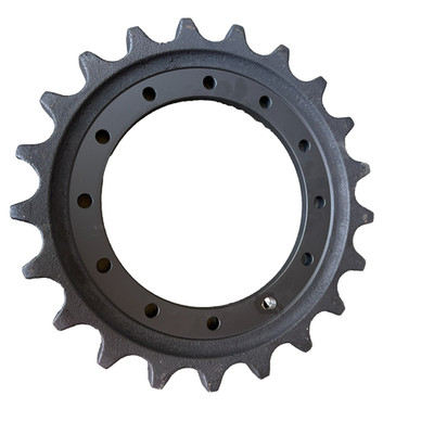 6811939 6813372 Track Sprocket fits for Bobcat 325 328 331  231 329 334 425