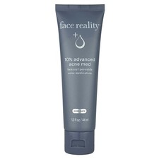 Face Reality Advanced Acne Med