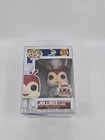 Funko Pop! Ad Icons Jollibee in Barong #51 Philippine Independence Day Exclusive