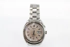 Seiko Bell-Matic Watch Ref. 4006-7001 Automatic SPARES/REPAIRS