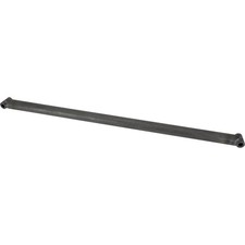 Heavy Duty Gasser Straight Axle 46 Inch Fits Ford
