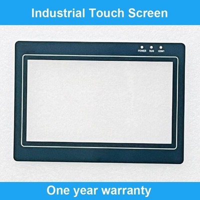 Membrane Overlay Film Protective MC-35MR-4MT-700-FX-C MM-40MT-12MT-700-FX-C *ll