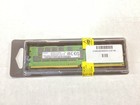 Samsung 64GB 4DRx4 PC4-2933Y DDR4-23400 ECC Server Memory RAM - M386A8K40DM2-CVF