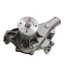 Bomba de agua del motor para 91-93 Buick Commercial Roadmaster Chevy Caprice AW5051