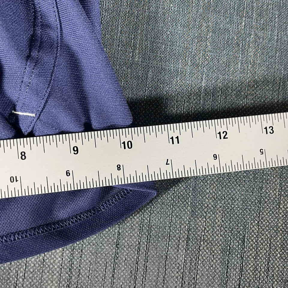 Pantalones Cortos de Correr Under Armour HeatGear Sueltos para Mujer XS Atléticos Cordón Entrenamiento Foto 2 de 4