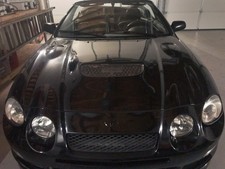 1998 Toyota Celica for Sale