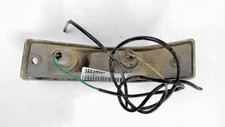 Clignotant Talbot 1301