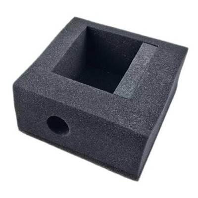 Intake Air Box Foam Filter Compatible for Polaris Standard Indy Chassis 340 