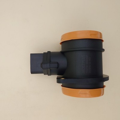 Mostplus Luftmengenmesser M003001 312310 12-14V