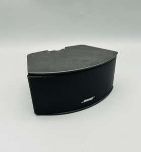 Bose Cinemate Gs Series Ii | eBay UK