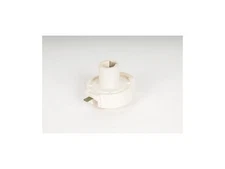 For 1991 GMC Syclone Distributor Rotor AC Delco 19171GQFP 4.3L V6 LB4 VIN: Z