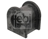 Stabilisatorlager Stabilager Buchse Stabilisator Febi Bilstein 42847 FüR Hilux 7