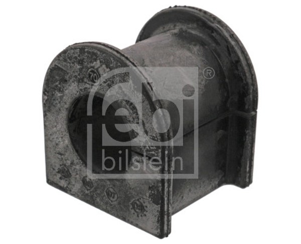 Stabilisatorlager Stabilager Buchse Stabilisator Febi Bilstein 42847 FüR Hilux 7-image